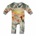 Small Product Preview Image 1